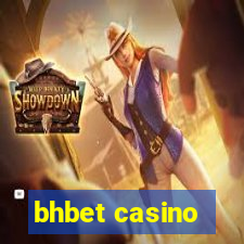 bhbet casino